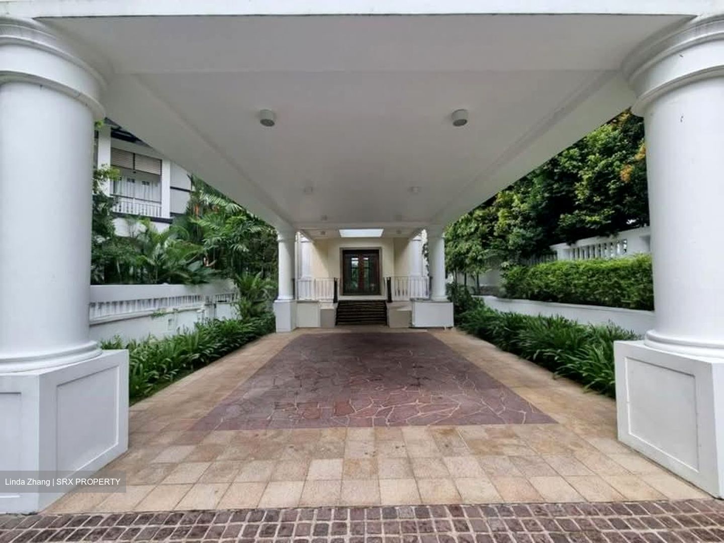 Villas Holland (D10), Detached #529298481